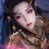 DongHuaMusic