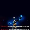 misterxff82