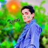 mhashir798
