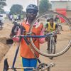 samuel.mondonga
