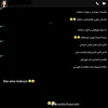 kalar61025481449