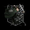 juice.levi0