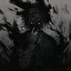 safikdarkff
