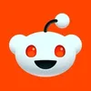 diggingreddit