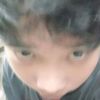 yuzz6981