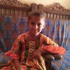 madiha_panhwar