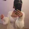 aq.evelinn