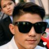 min.htet.shar374