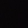 user8123687372781