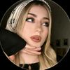 mira.eskandrani