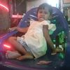 user462072152