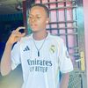 prince.de.madrid224