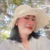 no.c.vng573