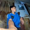 franzx58