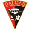 Dalmas Polda Jatim