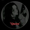 queen.s0011