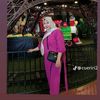 ririmoyy12etea