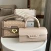 queenbag11