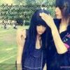 aung7478lmj