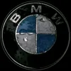 user27497671860216