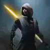 dgitaljedi