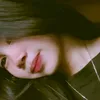 rochelle.rongasan5
