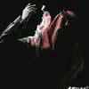 mhmad.hg.abed
