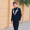 lf8i3
