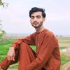 gull.muhammad5759