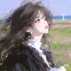 _z_601