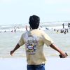 abu.shahed.rahian