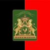 indigenous_army_7
