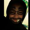 sofi_8899