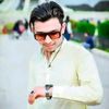 wasi.khawaja.555