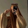 user41921058854341
