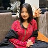 zaara_ahamed