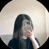lanya_pubg3