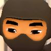 user76668525661136