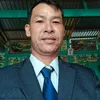 dong.v.van4