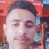 nizzar.niz5