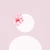 xxabbyloves.youxx