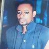 mohamed.basiru