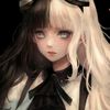 unknown.girl8821