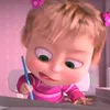 nrll_diann
