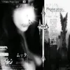_raywftf_1
