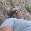 omar329761