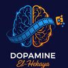 dobaminelhikaya