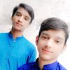 RANA.MOHSIN