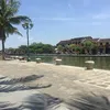 toanminhphat1