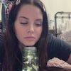 shysmoon6